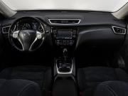 Nissan X-Trail III Тюмень  - изображение 41