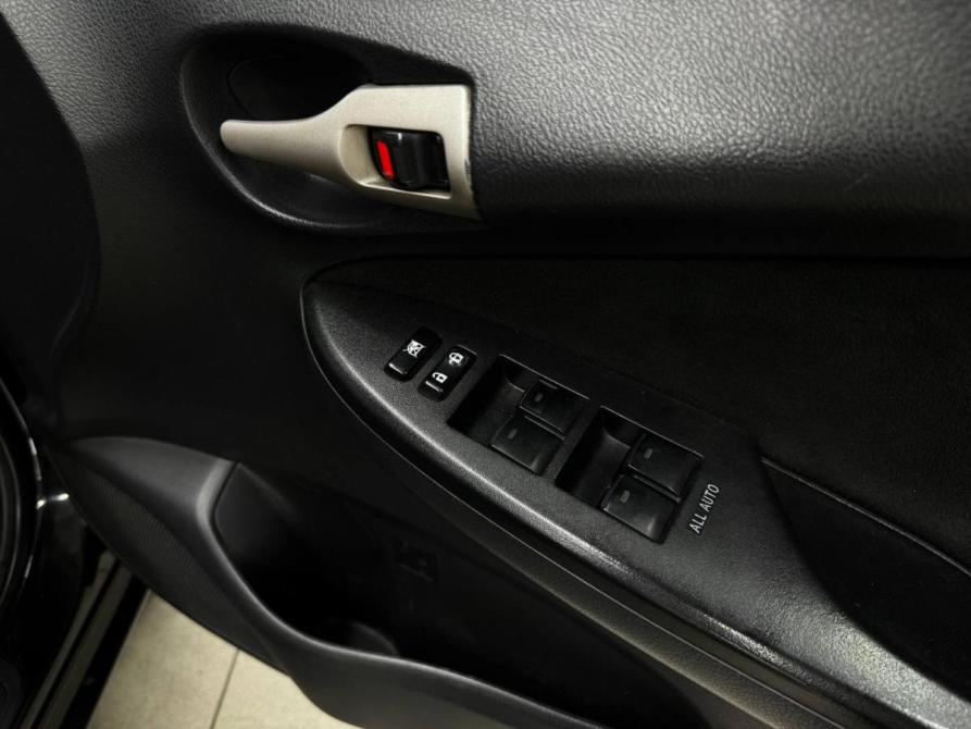 Mercedes-Benz E-Класс IV (W212 S212 C207) Рестайлинг Благовещенск  - изображение 29