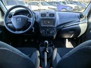 Lada (ВАЗ) Granta I Рестайлинг Мурманск  - изображение 34