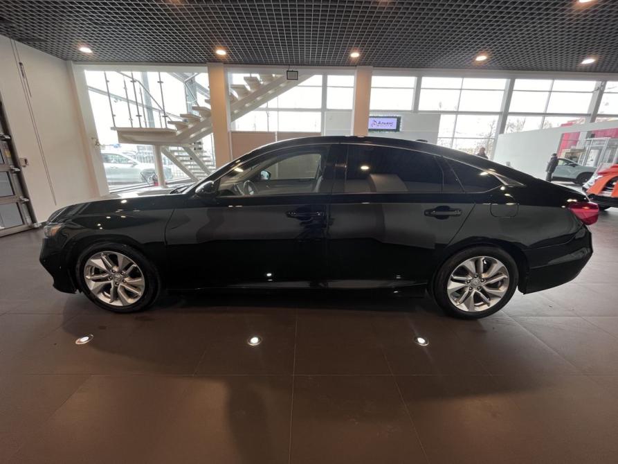 Honda Accord X Чебоксары  - изображение 6