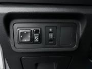 JAC T9 Ростов-на-Дону  - изображение 42