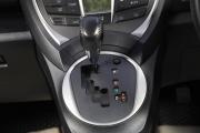 Toyota Ractis II Новосибирск  - изображение 32