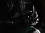 Mitsubishi Pajero IV Воронеж  - изображение 37