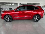 Haval Jolion I Новосибирск  - изображение 27