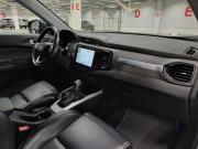 Chery Tiggo 4 I Рестайлинг Казань  - изображение 43