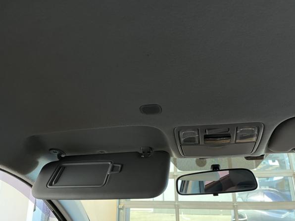 Hyundai Solaris II с пробегом 2017 года, цена 1 166 000 рублей, 143226 км, седан, Автокод Объявления