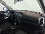 Kia Soul III Воронеж  - изображение 36