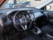 Nissan X-Trail III Рестайлинг Москва  - изображение 26