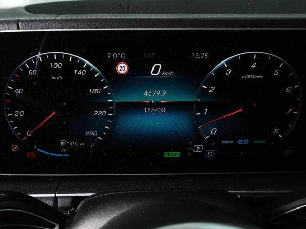 Mercedes-Benz GLE II (V167) с пробегом 2018 года, цена 5 689 000 рублей, 185403 км, внедорожник, Автокод Объявления