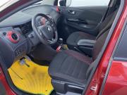 Renault Kaptur I Липецк  - изображение 34