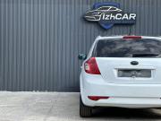 Kia Ceed I Рестайлинг Ижевск  - изображение 26