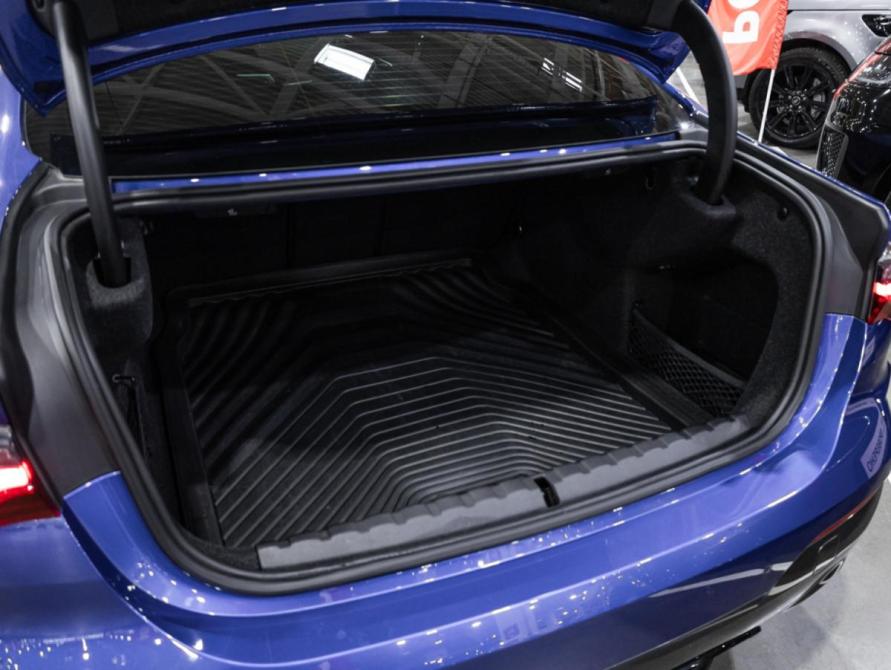 BMW 4 серии G22 G23 G26 Санкт-Петербург  - изображение 27