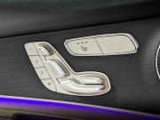Mercedes-Benz GLC I (X253) Рестайлинг Химки  - изображение 51