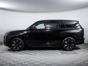 GAC Trumpchi S7 I Рестайлинг Москва  - изображение 29