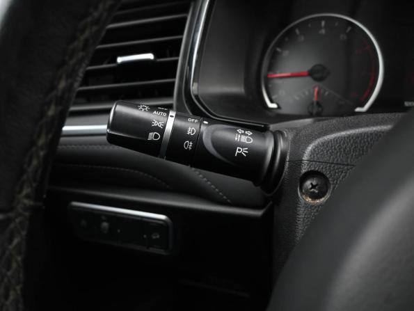 Haval F7 I с пробегом 2021 года, цена 1 649 000 рублей, 120694 км, внедорожник, Автокод Объявления