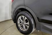 Hyundai Santa Fe III Волгоград  - изображение 51