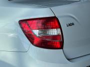 Lada (ВАЗ) Granta I Оренбург  - изображение 33