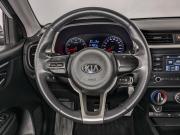 Kia Rio IV Рестайлинг Москва  - изображение 48