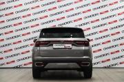 Changan CS35 Plus I Сургут  - изображение 36