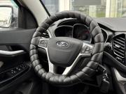 Lada (ВАЗ) Vesta I Ульяновск  - изображение 39