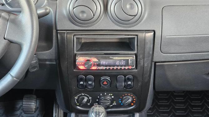 Nissan Almera III (G15) с пробегом 2013 года, цена 639 000 рублей, 171000 км, седан, Автокод Объявления