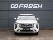 Haval Jolion I Рестайлинг Краснодар  - изображение 28