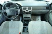 Lada (ВАЗ) Priora I Омск  - изображение 35
