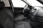 Lada (ВАЗ) Granta I Рестайлинг Москва  - изображение 24