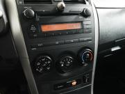 Toyota Corolla X (E140 E150) Екатеринбург  - изображение 32
