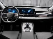 Chery Tiggo 7 Pro Max I Рестайлинг Москва  - изображение 36