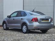 Volkswagen Polo V Рестайлинг Вологда  - изображение 27