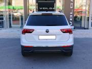 Volkswagen Tiguan II Рестайлинг Брянск  - изображение 22