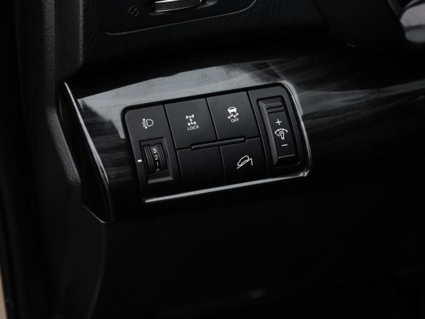 Kia Sorento II с пробегом 2009 года, цена 1 098 000 рублей, 328206 км, внедорожник, Автокод Объявления