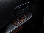 Hyundai Galloper II Краснодар  - изображение 36
