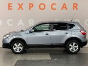 Nissan Qashqai I Рестайлинг Волгоград  - изображение 16
