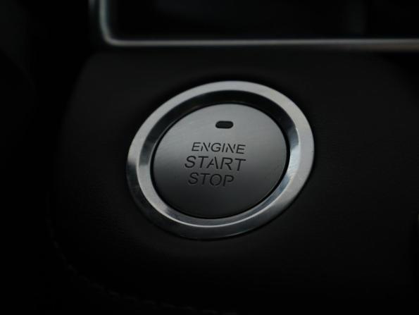 Chery Tiggo 7 Pro Max I с пробегом 2023 года, цена 1 689 000 рублей, 73142 км, внедорожник, Автокод Объявления