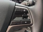 Hyundai Solaris II Екатеринбург  - изображение 33