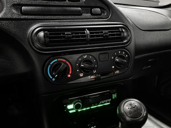 Lada (ВАЗ) Niva Travel I с пробегом 2023 года, цена 970 000 рублей, 39197 км, внедорожник, Автокод Объявления