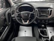 Hyundai Creta I Тверь  - изображение 30