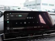 Changan UNI-S I Краснодар  - изображение 36