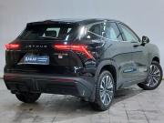 JETOUR DASHING I Санкт-Петербург  - изображение 27