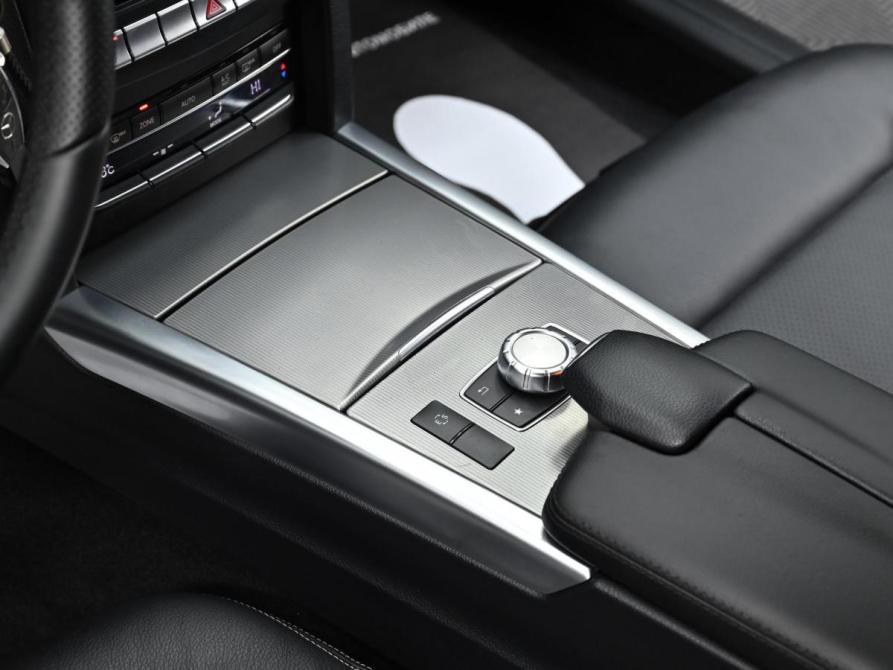 Mercedes-Benz E-Класс IV (W212 S212 C207) Рестайлинг Москва  - изображение 11