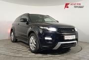 Land Rover Range Rover Evoque I Волгоград  - изображение 26