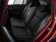 Kia Rio IV Рестайлинг Воронеж  - изображение 29