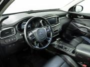 Kia Sorento III Prime Рестайлинг Санкт-Петербург  - изображение 35
