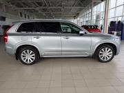 Volvo XC90 II Москва  - изображение 40