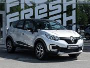 Renault Kaptur I Волгоград  - изображение 24