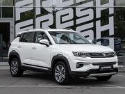 Changan CS35 Plus I Волгоград  - изображение 26