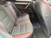 Geely Coolray I Москва  - изображение 34