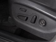 Kia Sorento III Prime Минеральные Воды  - изображение 45
